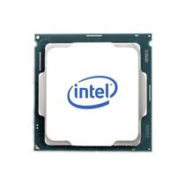 Processador Intel Core i9 10900K 10 Geracao 3.70GHZ / 10C/ 20T - 20MB / (Sem Cooler)