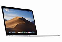 Apple Macbook Pro 2015 i7-2.2GHZ/16GB/512 SSD/15.6" Retina 2015 Swap