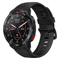 Smartwatch Mibro GS Pro XPAW013 com GPS/Bluetooth - Preto