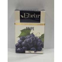 Essencia Narguile Ebrur Grape 50G