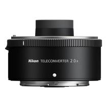 Lente Teleconverter Nikon TC-2.0X