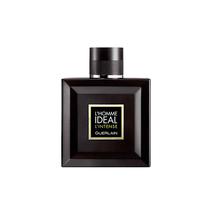 Guerlain L'Homme Ideal L'Intense Eau de Parfum 50ML