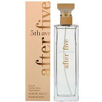 Perfume Elizabeth Arden 5TH Avenue After Five Edp Feminino - 125ML