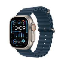 Smartwatch Apple Watch Ultra 2 Lte 49MM Blue Ocean