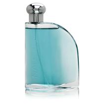 Perfume Tester Nautica Classic H Edt 100ML