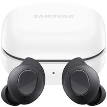 Fone de Ouvido Sem Fio Samsung Galaxy Buds Fe SM-R400NZAALTA com Bluetooth e Microfone - Graphite