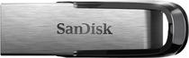 Pendrive Sandisk Ultra Flair USB 3.0 Z73 - 16GB