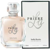 Perfume s,Dustin La Priere Edp 100ML - Cod Int: 55412