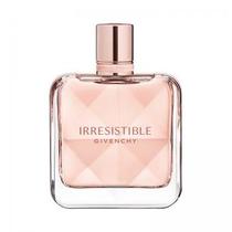 Givenchy Irresistible Edt F 80ML