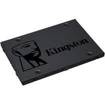 SSD Interno Kingston A400 960GB - SA400S37/960G