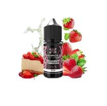 Hypnos Salt Strawberry Cheesecake 30ML