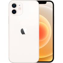 iPhone 12 - 64GB - Grade A - Swap White/Branco