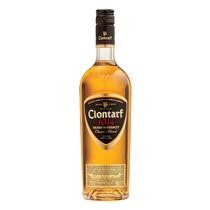 Clontarf 1014 Irish Whiskey 750ML