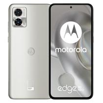 Celular Motorola Edge 30 Neo XT-2245-1 - 8/128GB - 6.28" - Dual-Sim - Ice Palace