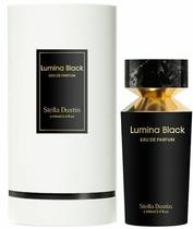 Perfume Stella Dustin Lumina Black Edp 100ML - Feminino