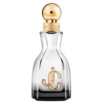 Perfume Jimmy Choo I Want Choo Forever F Edp 60ML