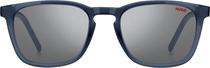 Oculos de Sol Hugo Boss - HG1306/s PJPT4 - Masculino