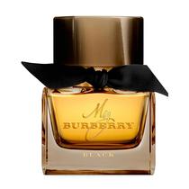 MY Burberry Black Parfum Fem. 90ML c/s