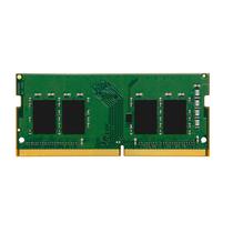 Memoria para Notebook Kingston 8GB DDR4 3200 - KVR32S22S6/8