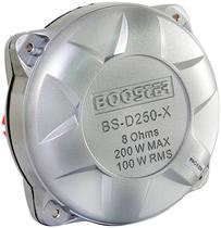 Driver Booster BS-D250X 2500W