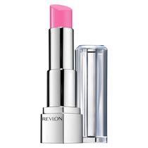 Cosmetico Revlon Ultra HD Lipstick Sweet Pea 75 - 309975564754