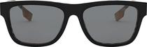 Oculos de Sol Burberry BE4293 380687 - Masculino