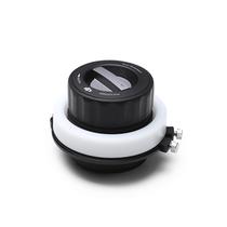 Dji Focus Handwheel 2