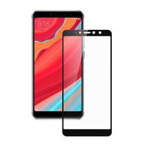 Pelicula Vidro para Xiaomi Mi S2
