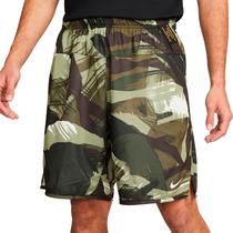 Short Nike Masculino Dri-Fit Totality M - Camuflagem Militar FB7084-386