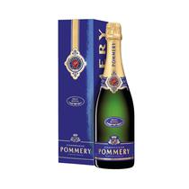 Champagne Pommery Brut Royal 750ML