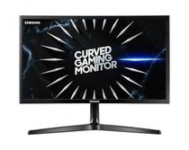 Monitor 24 Samsung LC24RG50FQLXZP Odyssey 144HZ Curvo