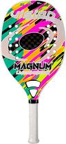 Raquete de Beach Tennis Vision Pro Magnum Limited Edition 2023