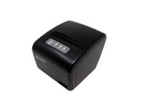 Impressora 3NSTAR RPT006B Termica USB/Red/BT