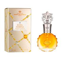 Perfume Marina de Bourbon Royal Diamond Eau de Parfum 30ML.