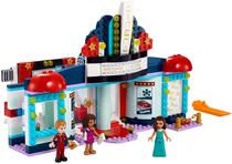 Lego Friends Heartlake City Movie Theater 41448 / 451 PCS