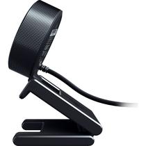 Webcam Razer Kiyo X Full HD para Streaming - RZ19-04170100-R3U1
