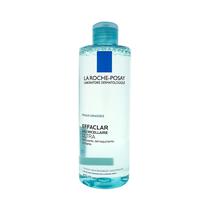 Agua Micelar La Roche Posay Effaclar Ultra Oily Skin 400ML
