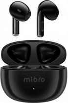 Fone Mibro Earbuds XPEJ009 BT Preto