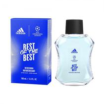 Perfume Adidas Uefa Best Of The Best Edt Masculino 100ML