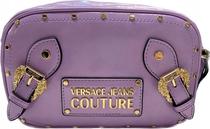 Bolsa Versace Jeans Couture 75VA4BFL ZS442- Feminina