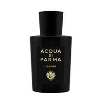 Acqua Di Parma Leather Eau de Parfum 100ML