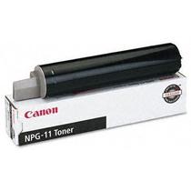 Toner Canon NPG-11 s/Gar