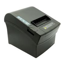 Impressora Termica 3NSTAR RPT010 Bivolt - Preto
