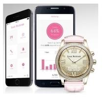 Smart Watch HP Mizrahi