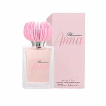 Perfume Blumarine Ana Edp Feminino 50ML