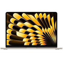 Apple Macbook M3 Air 8/256GB MRXT3LL/A Starlight 13"