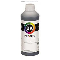 Tinta Epson Profell Inktec 1L Black E0014-01LB
