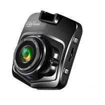 Camera Car (DVR) Sate A-DVR031 2.4"/1-Cam
