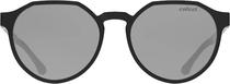 Oculos de Sol Colcci Noa - C0185A0209