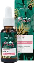 Oleo Facial Skin Academy Botanical Beauty Daily Reviving - 30ML